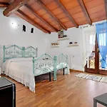 Gasthuis La Ro Ca- 3*