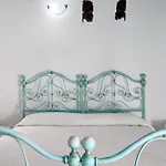 La Ro Ca- 3* Telti