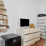 La Ro Ca-