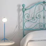La Ro Ca- 3* Telti