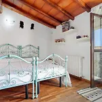 Gasthuis La Ro Ca- Telti