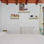 Gasthuis La Ro Ca- 3*