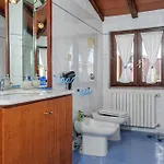 La Ro Ca- Gasthuis 3*
