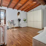 La Ro Ca- 3*
