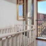 La Ro Ca- 3* Telti