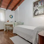 Gasthuis La Ro Ca- 3*