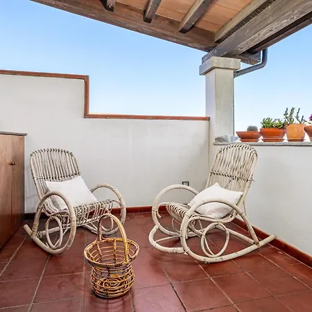Gasthuis La Ro Ca-