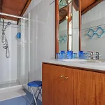 Maison d'hôtes La Ro Ca- Telti