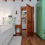 La Ro Ca- 3* Telti