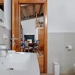 La Ro Ca- Maison d'hôtes 3*