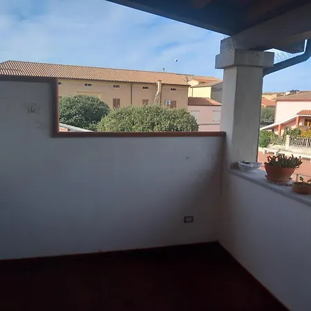 La Ro Ca- 게스트하우스