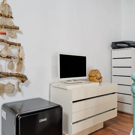 La Ro Ca-