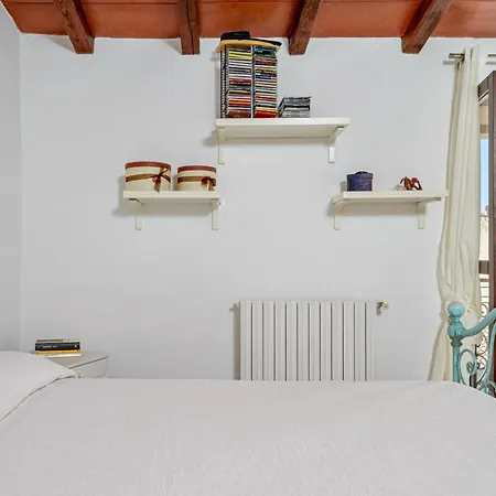 Affittacamere La Ro Ca- 3*