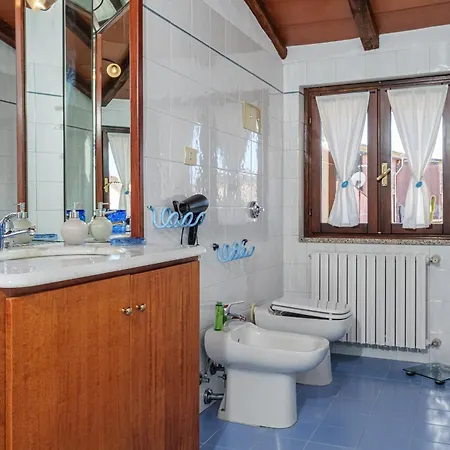 La Ro Ca- Affittacamere 3*
