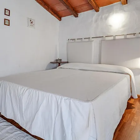 La Ro Ca- 3* Telti