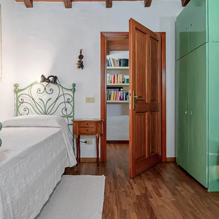 La Ro Ca- 3* Telti