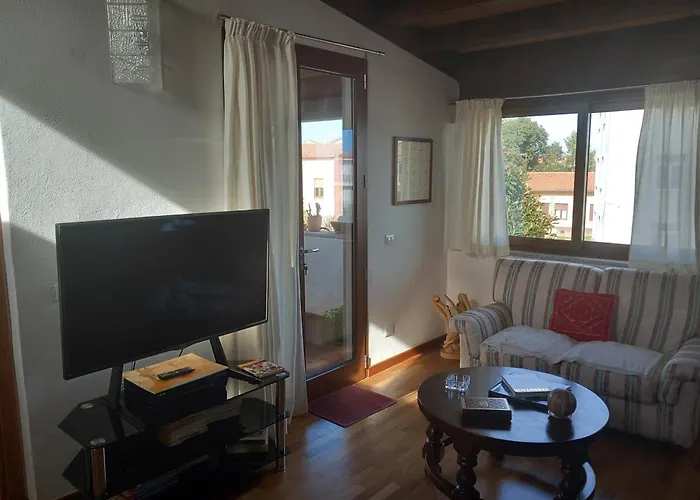 Vendégház La Ro Ca- 3*